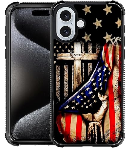 Amazon.com: SROJDHFJB Peacock for iPhone 16 Pro Wallet Case with